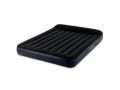 Lit pneumatique Intex Pillow Rest - double
