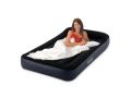 Lit à air Intex Pillow Rest Classic - lit simple