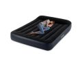 Matelas pneumatique Intex Pillow Rest Classic - queen-size