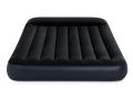 Matelas pneumatique Intex Pillow Rest Classic - queen-size