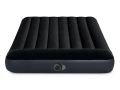 Matelas pneumatique Intex Pillow Rest Classic - queen-size