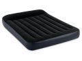 Matelas pneumatique Intex Pillow Rest Classic - queen-size