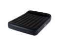 Matelas pneumatique Intex Pillow Rest Classic - queen-size