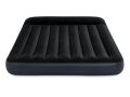 Lit à air Intex Pillow Rest Classic - lit double