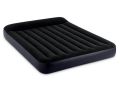 Lit à air Intex Pillow Rest Classic - lit double