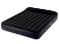 Lit à air Intex Pillow Rest Classic - lit double