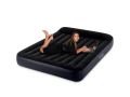 Lit à air Intex Pillow Rest Classic - lit double