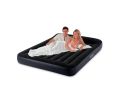 Lit à air Intex Pillow Rest Classic - lit double