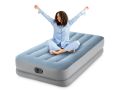 Matelas gonflable Intex Dura-Beam Comfort - simple 