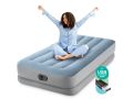 Matelas gonflable Intex Dura-Beam Comfort - simple 