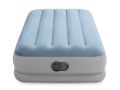 Matelas gonflable Intex Dura-Beam Comfort - simple 