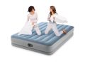Lit à air Intex Dura-Beam Comfort - lit double