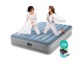 Lit à air Intex Dura-Beam Comfort - lit double
