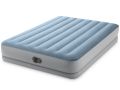 Lit à air Intex Dura-Beam Comfort - lit double