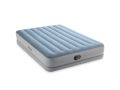 Lit à air Intex Dura-Beam Comfort - lit double