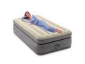 Lit à air Intex Prime Comfort - lit simple