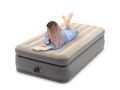 Matelas pneumatique Intex simple | Prime Comfort