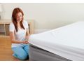 Lit à air Intex Prime Comfort - lit simple