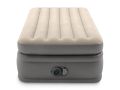 Matelas pneumatique Intex simple | Prime Comfort