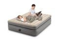 Lit à air Intex Prime Comfort - double