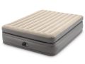 Lit à air Intex Prime Comfort - double