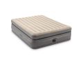 Lit à air Intex Prime Comfort - double