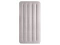 Intex Prestige Mid-Rise | lit à air simple avec pompe USB