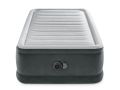 Intex Comfort Plush Elevated airbed - lit simple