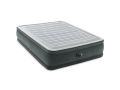 Intex Comfort Plush Elevated airbed - lit double