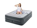 Intex matelas gonflable double extra haut | Modèle Comfort Plush