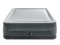 Intex matelas gonflable double extra haut | Modèle Comfort Plush