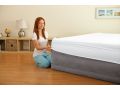 Intex matelas gonflable double extra haut | Modèle Comfort Plush