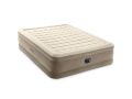 Lit à air Intex Ultra Plush - double