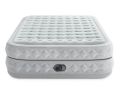 Lit à air Intex Supreme Air-Flow - double