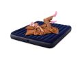 Lit de repos Intex Classic Dura-Beam - kingsize 