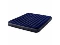 Lit de repos Intex Classic Dura-Beam - kingsize 
