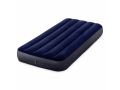 Lit de camp Intex Classic Dura-Beam - compact