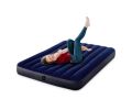 Lit gonflable Intex Classic Dura-Beam - queen-size