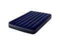 Lit gonflable Intex Classic Dura-Beam - queen-size