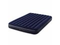 Lit à air Intex Classic Dura-Beam - lit double