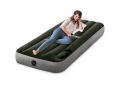 Intex Matelas gonflable Downy - compact