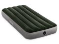 Intex Matelas gonflable Downy - compact