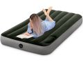 Intex Matelas gonflable Dutoi - simple