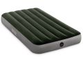 Intex Matelas gonflable Dutoi - simple