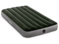Intex Matelas gonflable Dutoi - simple