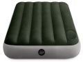 Intex Matelas gonflable Dutoi - simple