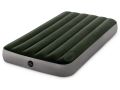 Intex Matelas gonflable Dutoi - simple