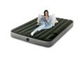Intex Matelas gonflable Duvety - lit français