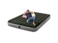 Intex camping airbed Downy | Spacious 2-bed
