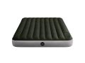 Intex camping airbed Downy | Spacious 2-bed